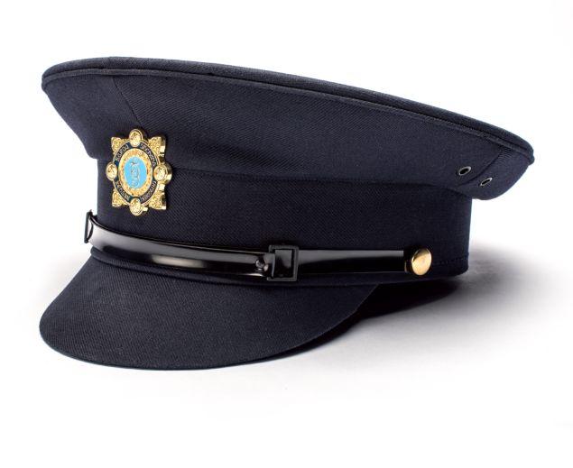 Garda Hat